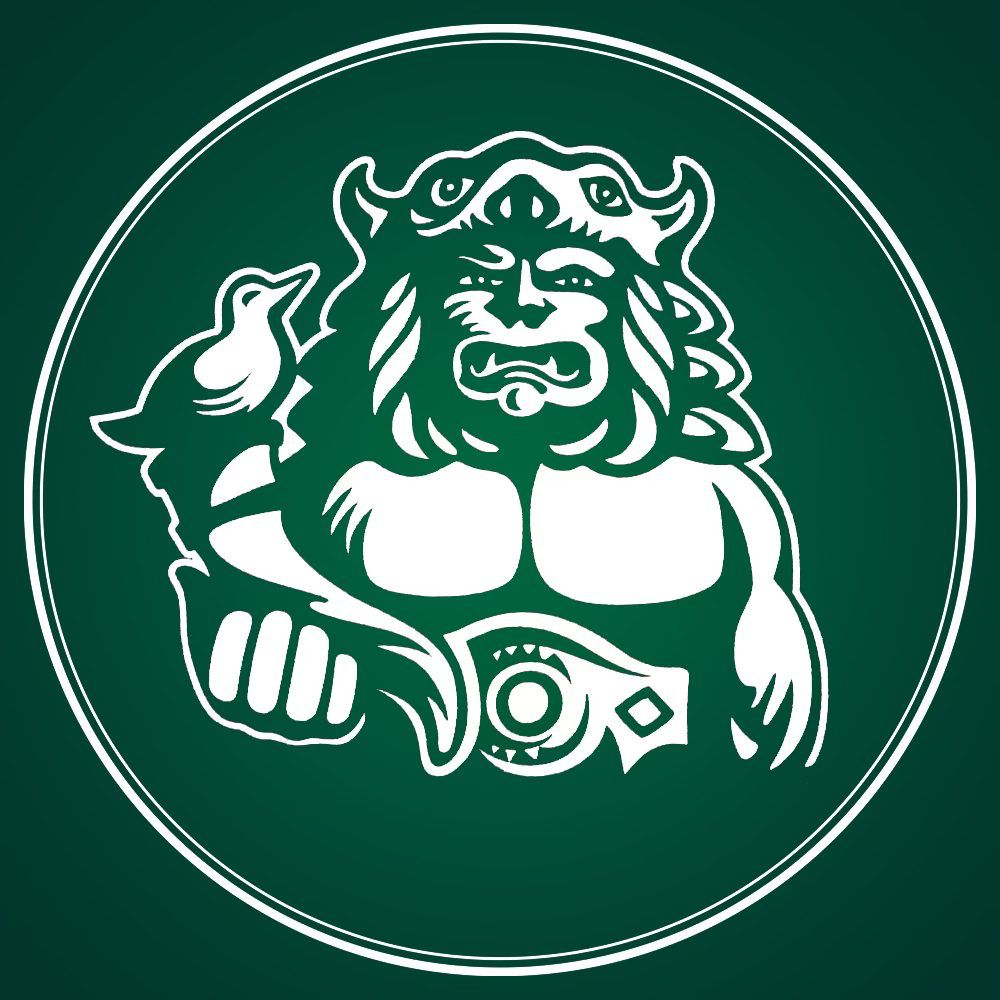 Logo Radegastovna FM